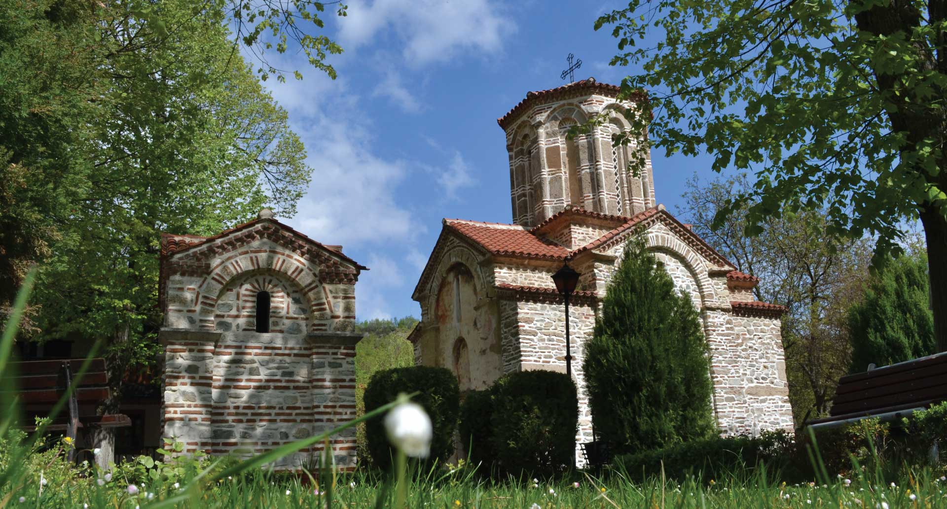 Manastir-Uspenie-na-Presveta-Bogorodica-Matka-1p-5