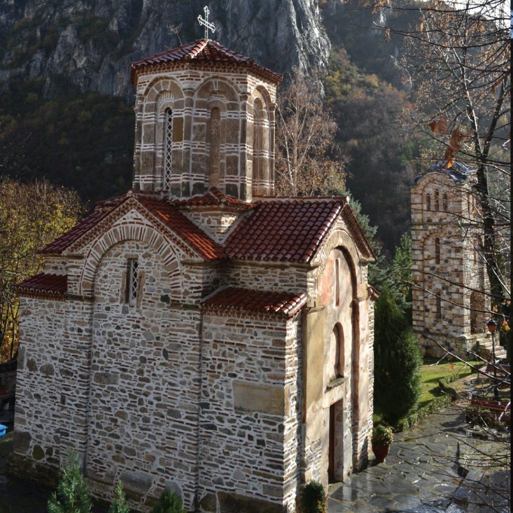Manastir-Uspenie-na-Presveta-Bogorodica-Matka-k-1