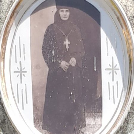 Manastir-Tumane-Igumanija-Suzana