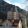 Manastir-Uspenie-na-Presveta-Bogorodica-Matka-k-2